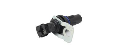 A product photo of a component of Allison 6th Gen Controls.