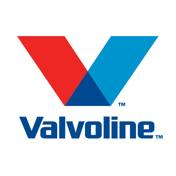 valvoline