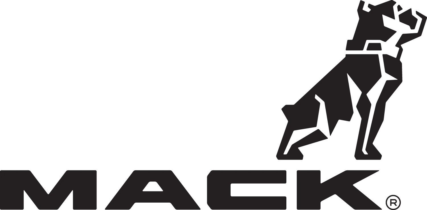 Mack Sentetik ATF A295