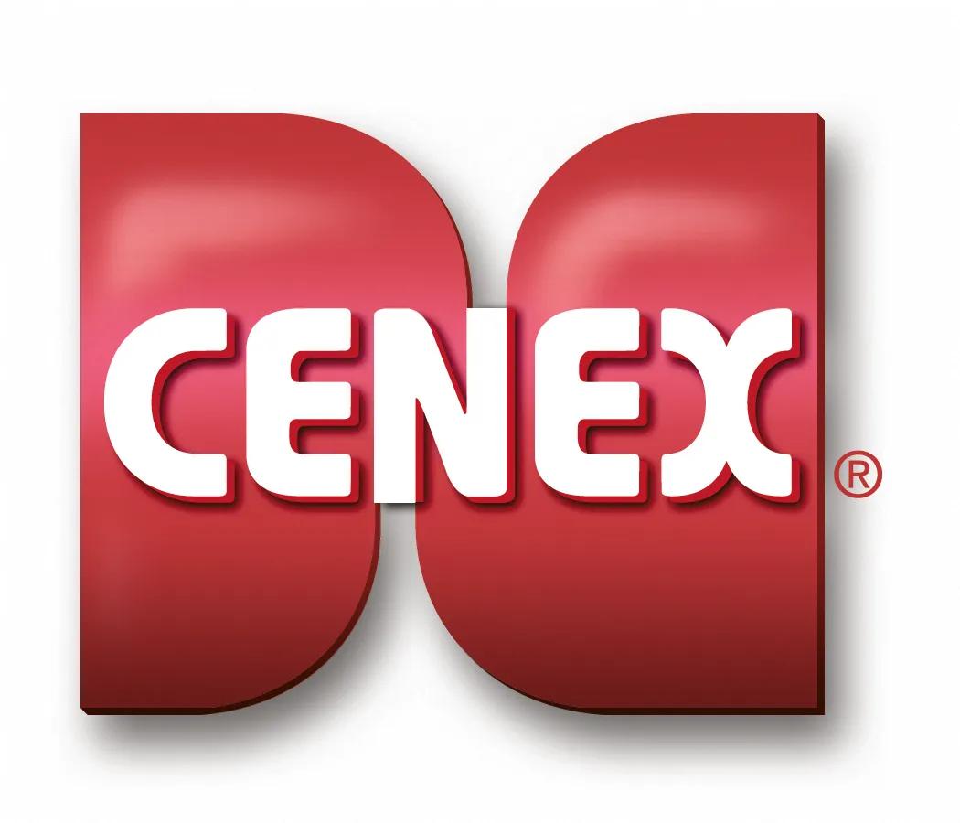 cenex