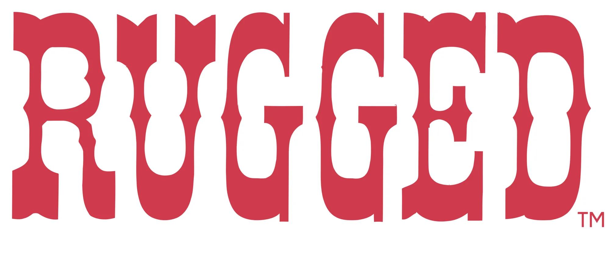 Sağlam