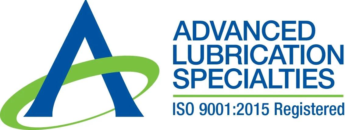 Advanced Lubrication Specialties