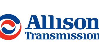 Allison Logo