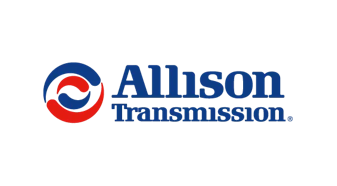 Allison Transmission Logo