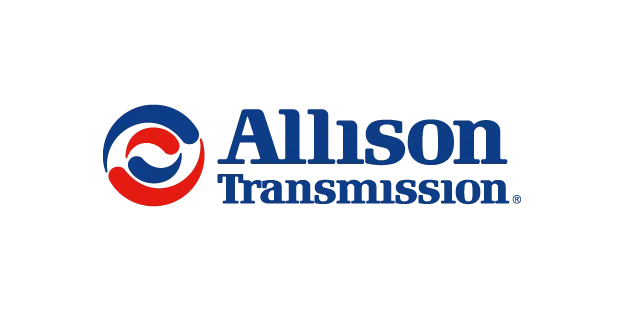 Allison Transmission Logo