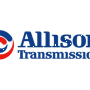 Allison Transmission Logo