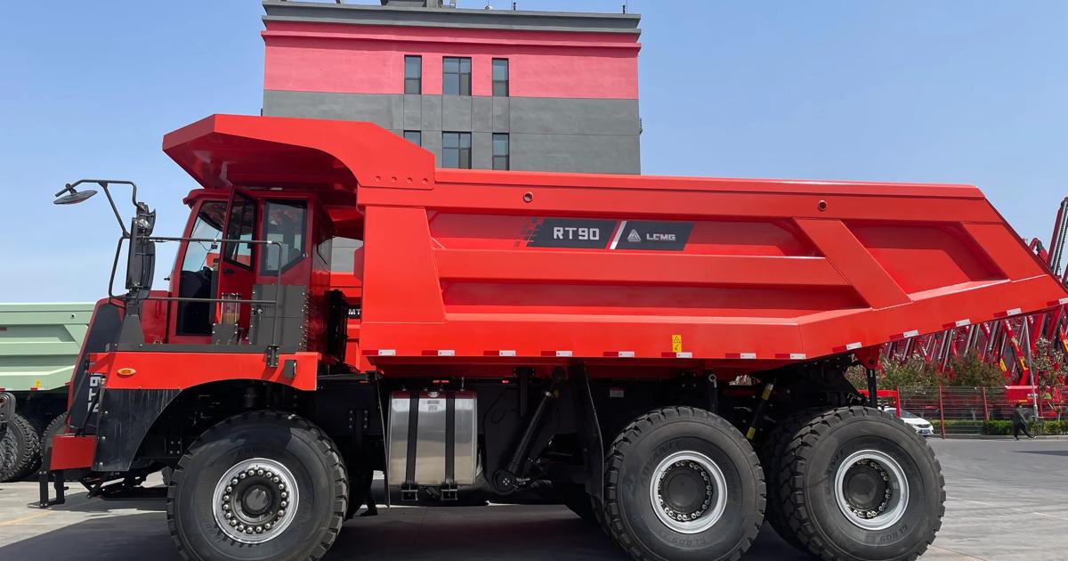 LGMG_RT90-2-jpg?io=transform: