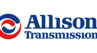 Allison Logo