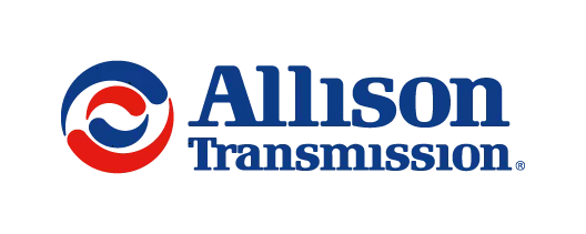 Allison Logo