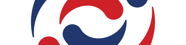 Allison brand Symbol set for Logo's