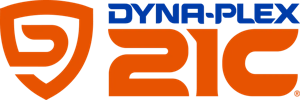 Dyna-Plex 21C logo