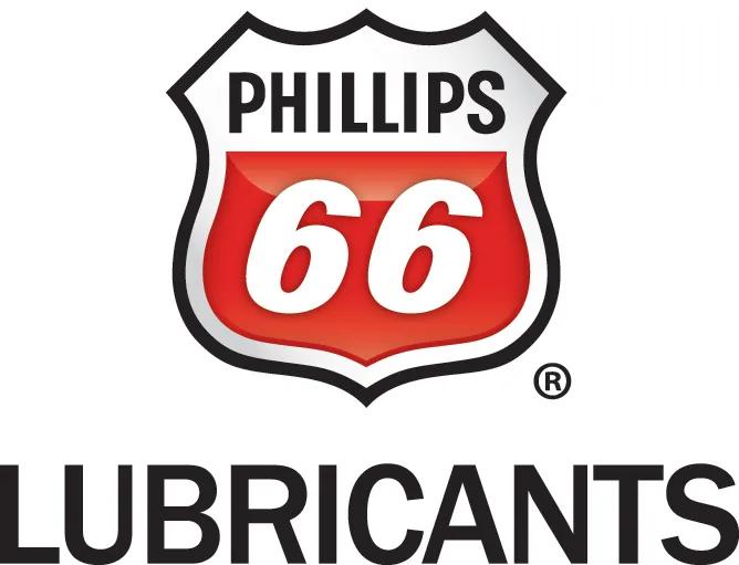 phillips 66