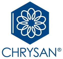 Chrysan
