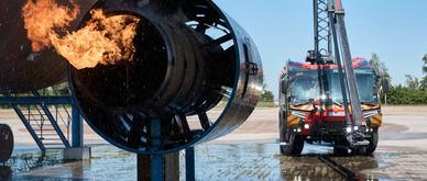 https://www.allisontransmission.com/en-gb/company/news-article/2023/12/01/munich-airport-fire-department-fire-and-flame-for-the-panther-with-allison-fully-automatic-transmissions