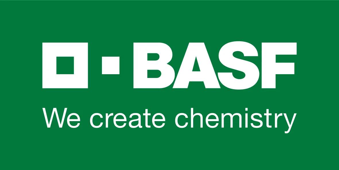 basf