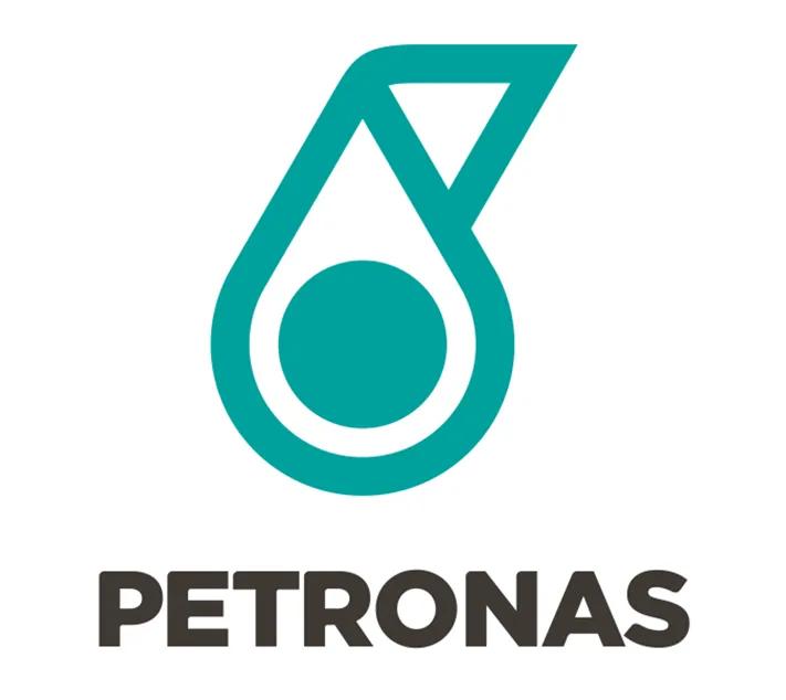 petronas