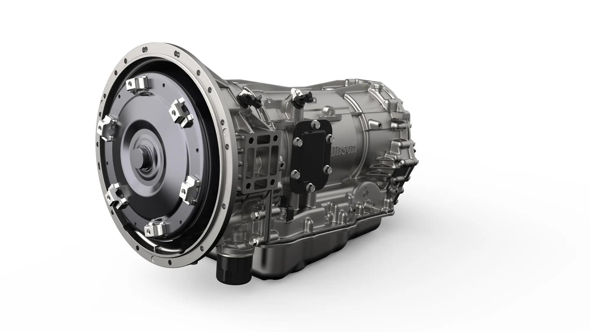 Allison-Transmission_9-Speed-jpg