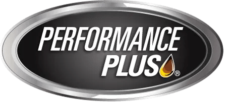 Performance Plus