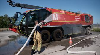 https://www.allisontransmission.com/en-gb/company/news-article/2023/12/01/munich-airport-fire-department-fire-and-flame-for-the-panther-with-allison-fully-automatic-transmissions