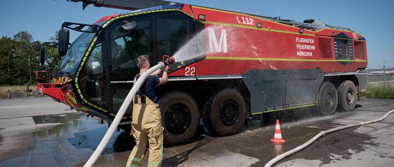 https://www.allisontransmission.com/en-gb/company/news-article/2023/12/01/munich-airport-fire-department-fire-and-flame-for-the-panther-with-allison-fully-automatic-transmissions