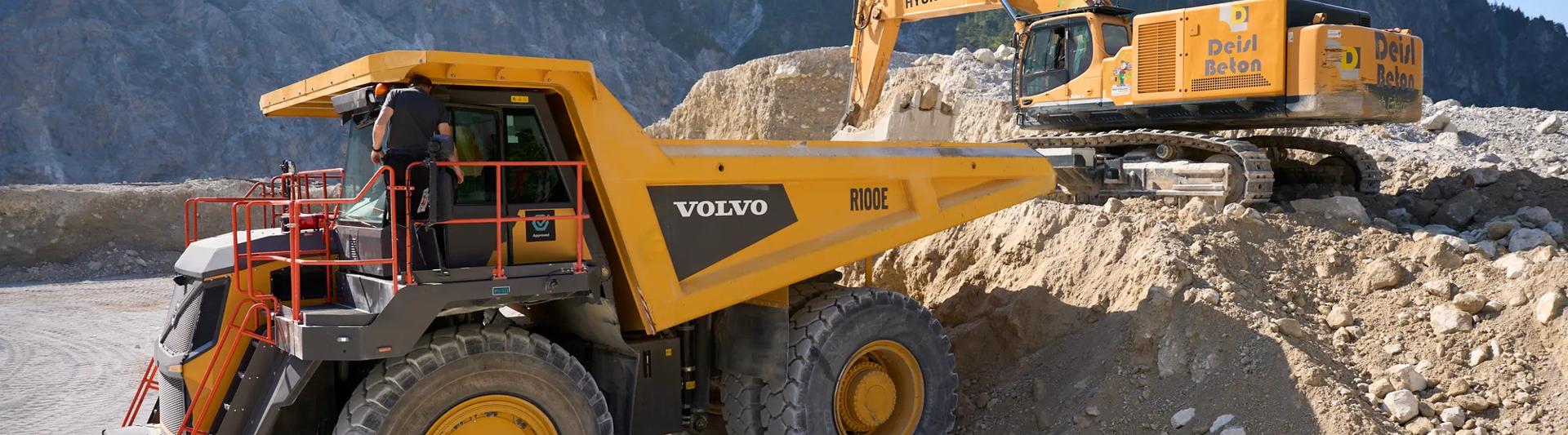 https://www.allisontransmission.com/company/news-article/2023/09/06/volvo-r100e-dump-truck-equipped-with-allison-fully-automatic-transmission-increases-productivity-reduces-operating-time-for-austrian-mining-operation