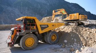 https://www.allisontransmission.com/company/news-article/2023/09/06/volvo-r100e-dump-truck-equipped-with-allison-fully-automatic-transmission-increases-productivity-reduces-operating-time-for-austrian-mining-operation