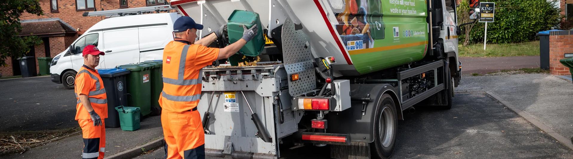 Manchester Commercial Photographer Tim Wallace. Commercial photography, car, automotive, aviation, truck, engineering and parts photography 