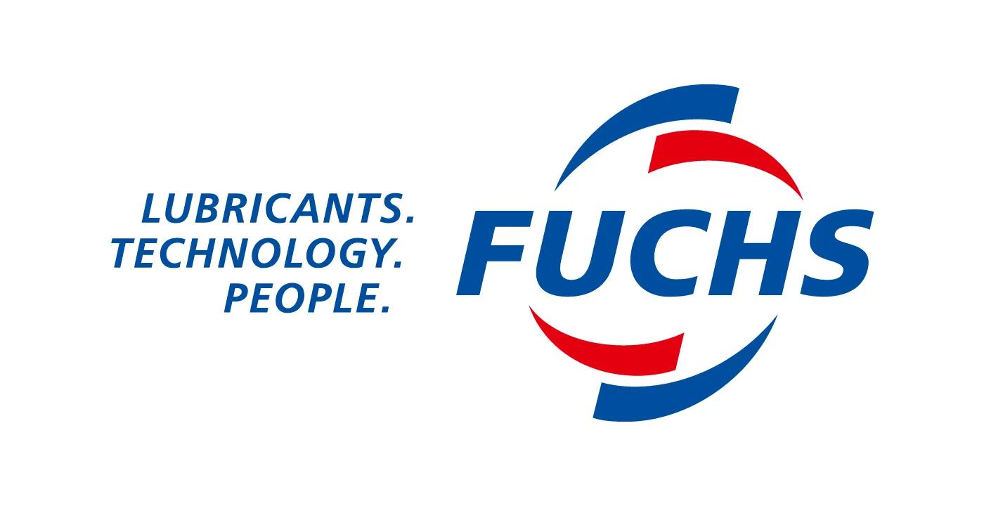Fuchs Yağlayıcıları