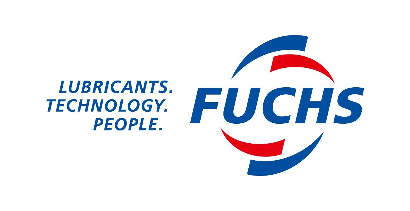 Fuchs Lubricants