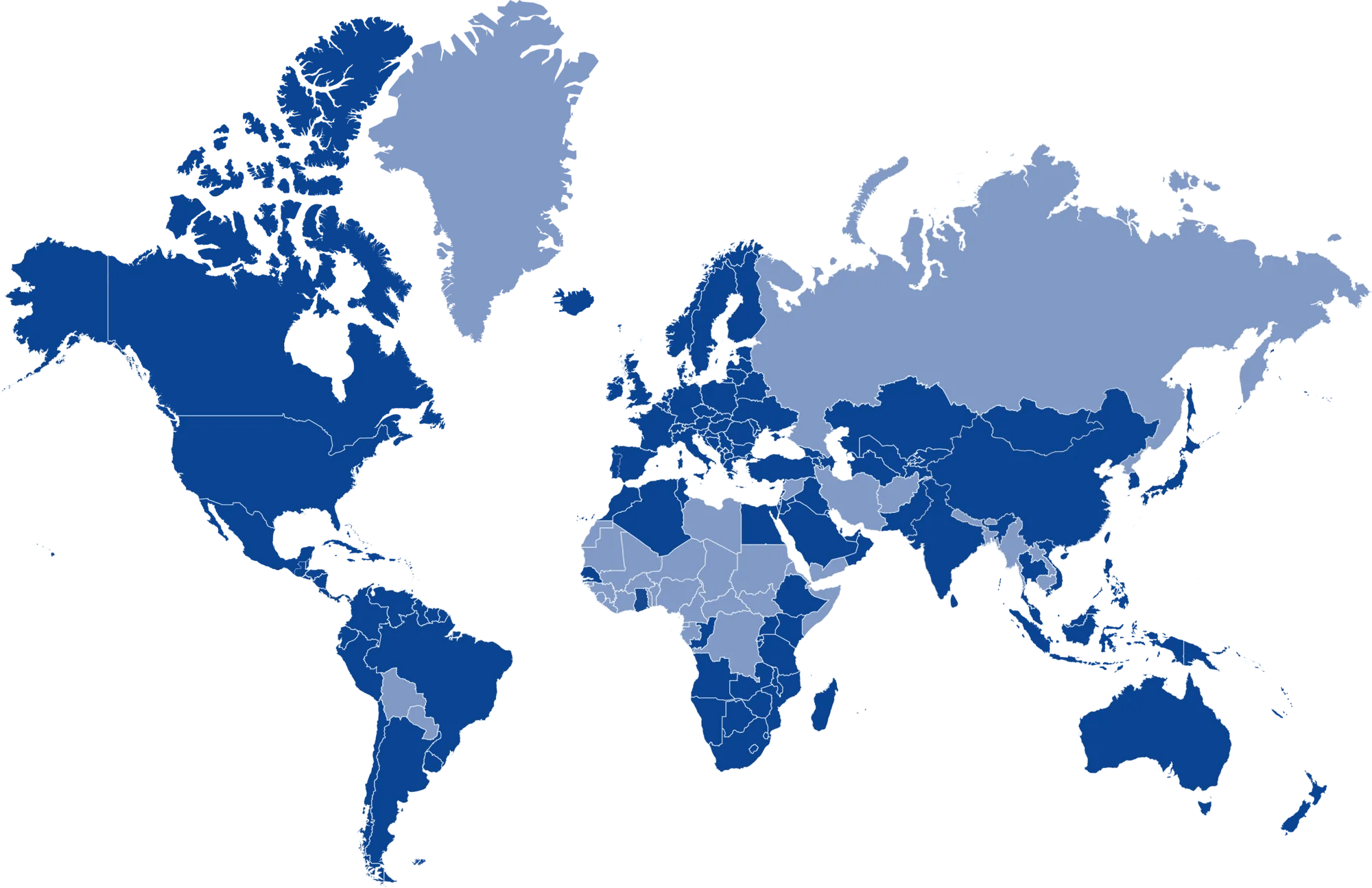 Allison Transmission Expands Service Network Across Japan