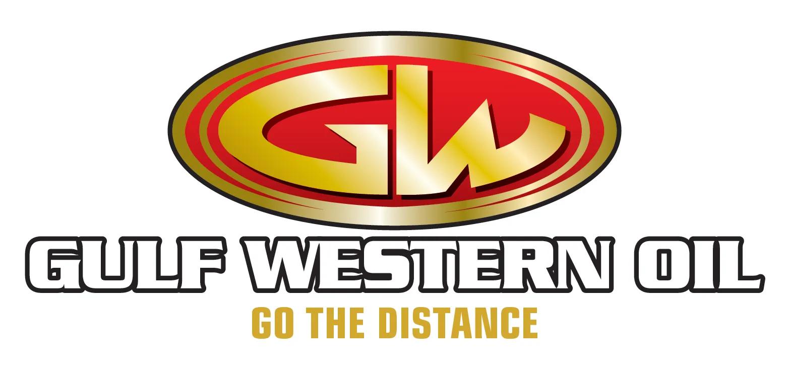 gulf western petrol