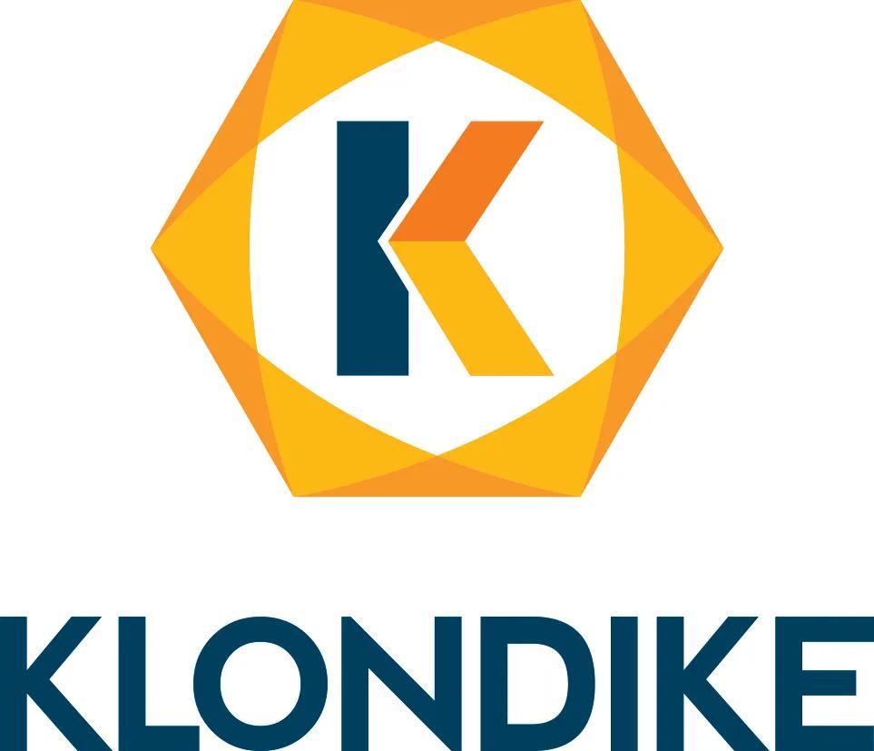 Klondike