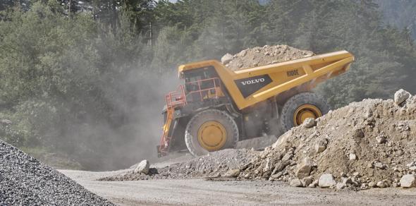 https://www.allisontransmission.com/company/news-article/2023/09/06/volvo-r100e-dump-truck-equipped-with-allison-fully-automatic-transmission-increases-productivity-reduces-operating-time-for-austrian-mining-operation