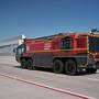 Rosenbauer Panther