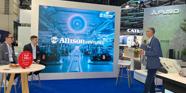 EMEA Tradeshow - IAA 2024