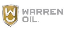 Warren Oil