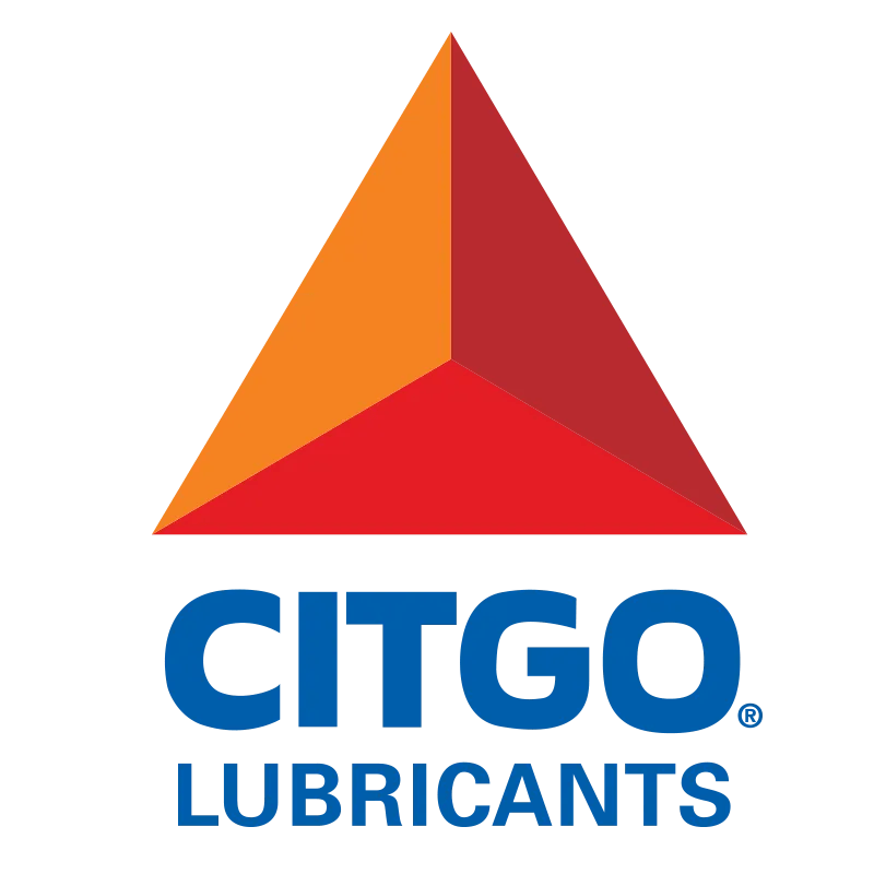 Citgo yağlayıcıları