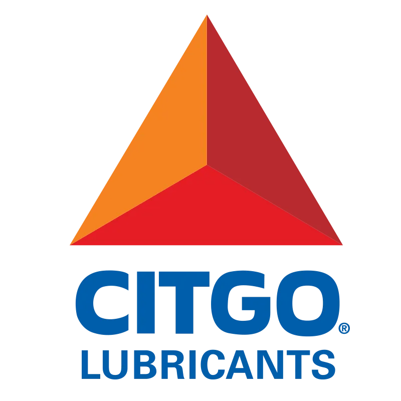 Citgo lubricants