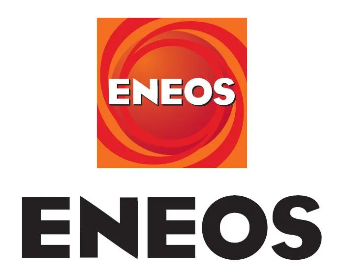 Eneos