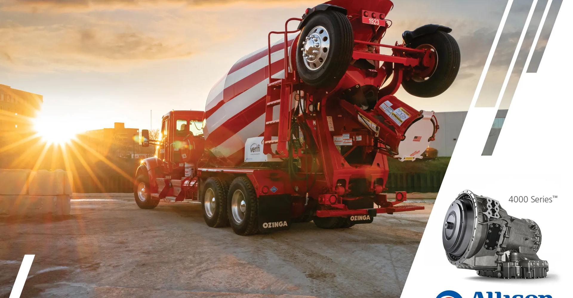 Vocation Hero Image-Construction-Mixer-NA