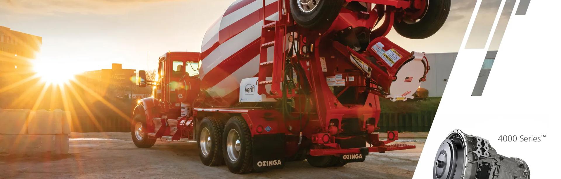 Vocation Hero Image-Construction-Mixer-NA